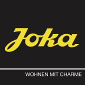 Joka Logo